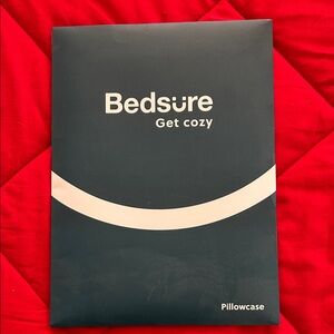 King size silk pillow cases. GOLD